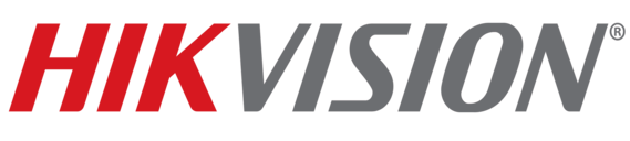Hikvision-logo (1)